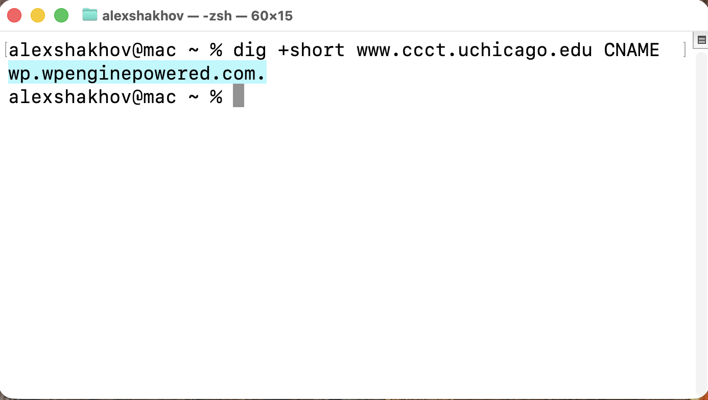 賭波：哈彿大學、MIT、斯坦福等高校子域名 DNS 記錄未及時清理，被劫持用於非法內容