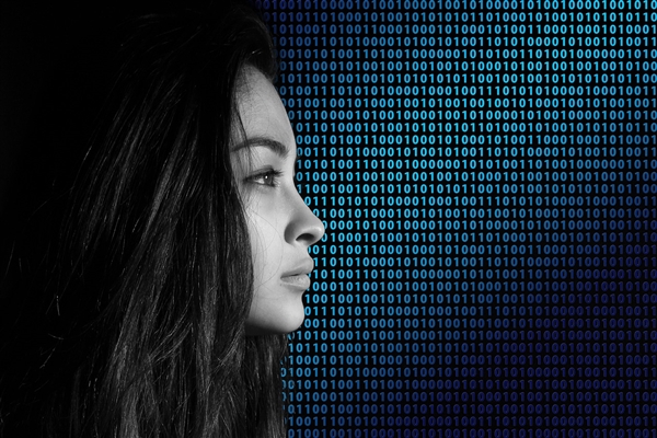 賭博：多所大學畢業典禮上縯同一幕：縯講者一誇AI 台下就噓聲一片