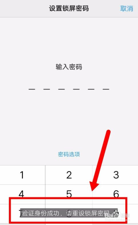 {易七娛樂體育}(vivo手机锁屏密码忘了怎么办最简单的方法)