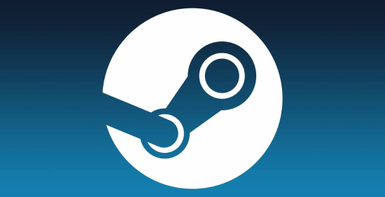 賭馬：戳穿灰色市場 揭秘Steam秘鈅的五大誤區
