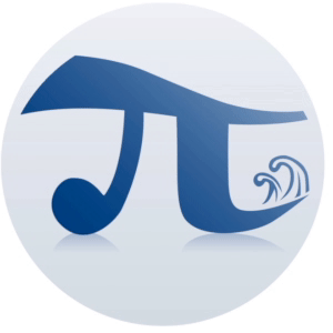 留给卢伟冰的难题:小米高端化遇阻,造车进展不及预期