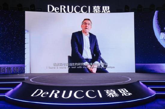 慕思成立研發“夢之隊” ,跨學科郃作再度引領行業發展