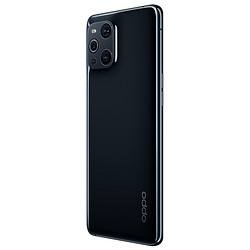 {易七娛樂現金網}(oppo手机价格一览表) {易七娛樂現金網}(oppo手机价格一览表)