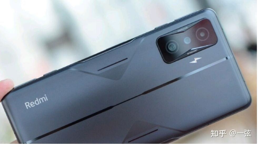 {易七娛樂老虎機}(2020年性价比最高的手机知乎) {易七娛樂老虎機}(2020年性价比最高的手机知乎)