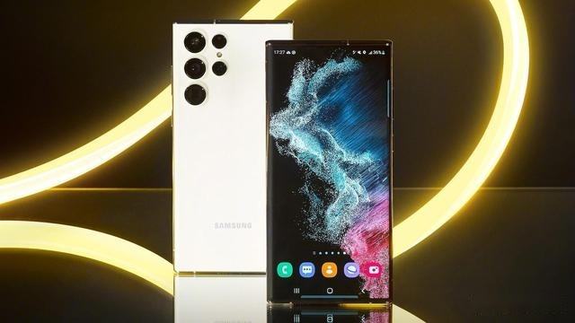 {易七娛樂老虎機}(2020年性价比最高的手机知乎) {易七娛樂老虎機}(2020年性价比最高的手机知乎)