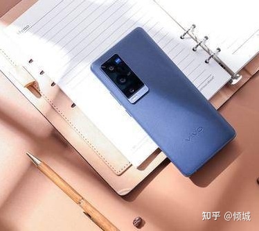 {易七娛樂註冊}(2021最新款畅销手机型号) {易七娛樂註冊}(2021最新款畅销手机型号)