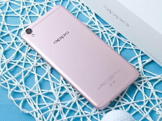 {易七娛樂百家樂}(最新oppo手机型号价格及图片大全) {易七娛樂百家樂}(最新oppo手机型号价格及图片大全)
