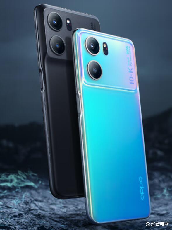 {易七娛樂現金網}(oppo建议买哪款手机两千以内) {易七娛樂現金網}(oppo建议买哪款手机两千以内)