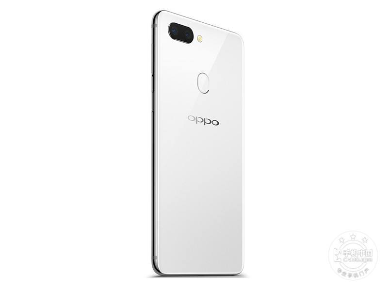 {易七娛樂體育}(oppo所有手机型号图片对比) {易七娛樂體育}(oppo所有手机型号图片对比)