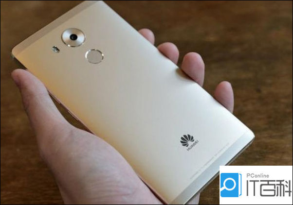 {易七娛樂老虎機}(华为手机耐用还是vivo手机耐用) {易七娛樂老虎機}(华为手机耐用还是vivo手机耐用)