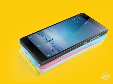 {易七娛樂現金網}(小米手机价格大全 款式 型号) {易七娛樂現金網}(小米手机价格大全 款式 型号)