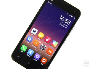 {易七娛樂現金網}(小米手机价格大全 款式 型号) {易七娛樂現金網}(小米手机价格大全 款式 型号)