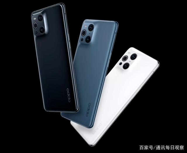 {易七娛樂捕魚機}(2021年OPPO手机哪款最值得买) {易七娛樂捕魚機}(2021年OPPO手机哪款最值得买)