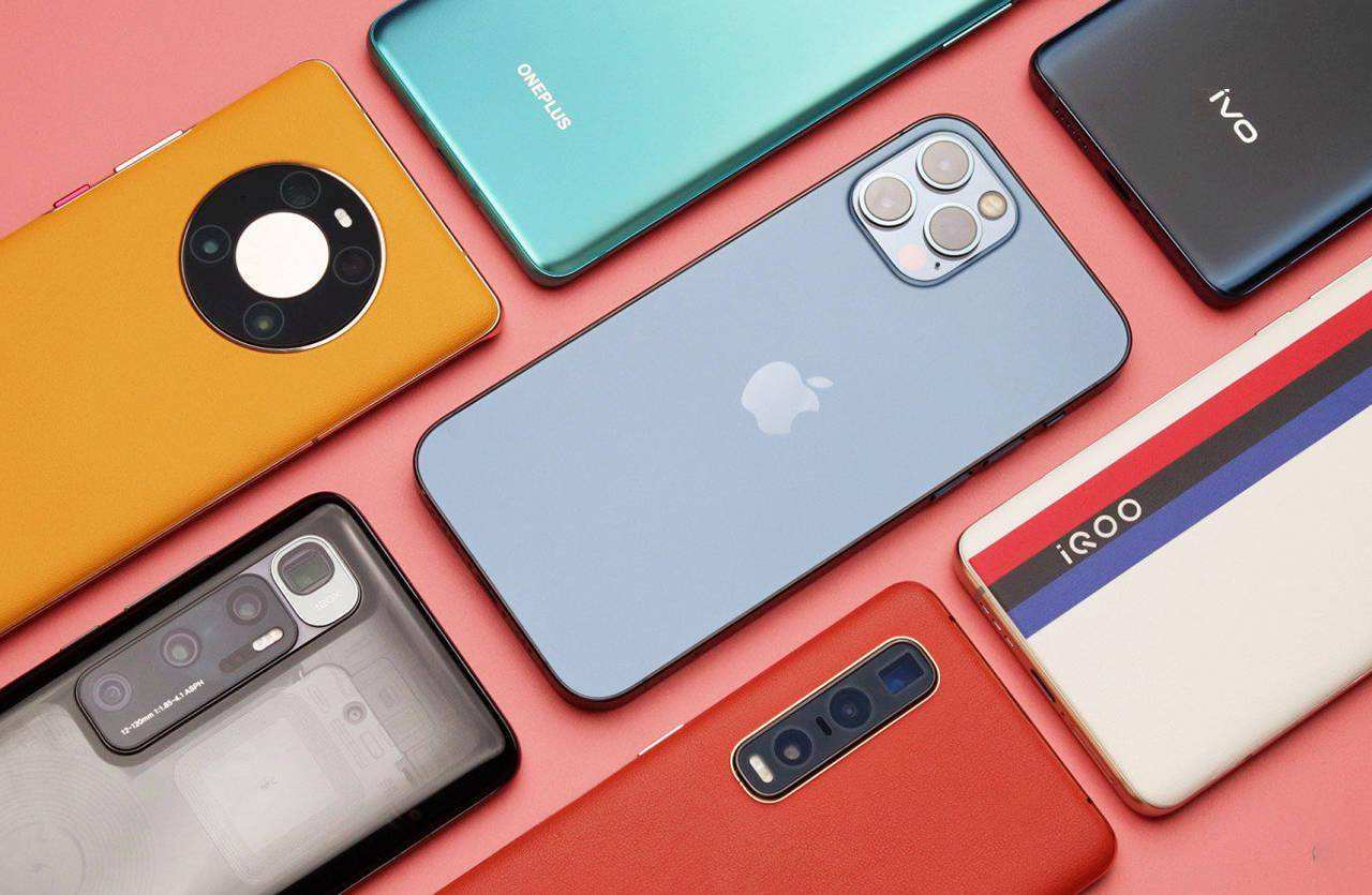 {易七娛樂}(世界排名第一的手机品牌) {易七娛樂}(世界排名第一的手机品牌)