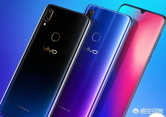 {易七娛樂現金網}(现在性价比高的手机是哪款) {易七娛樂現金網}(现在性价比高的手机是哪款)