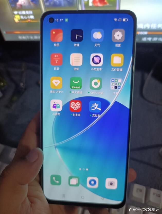 {易七娛樂}(OPPO最新款手机是哪一款) {易七娛樂}(OPPO最新款手机是哪一款)