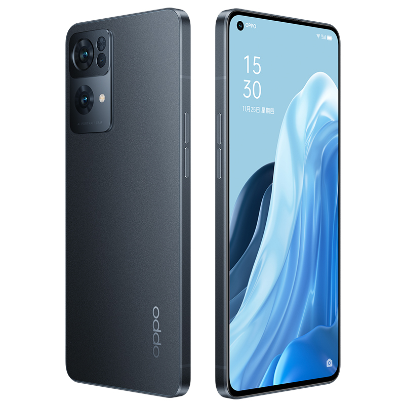 {易七娛樂}(OPPO最新款手机是哪一款) {易七娛樂}(OPPO最新款手机是哪一款)