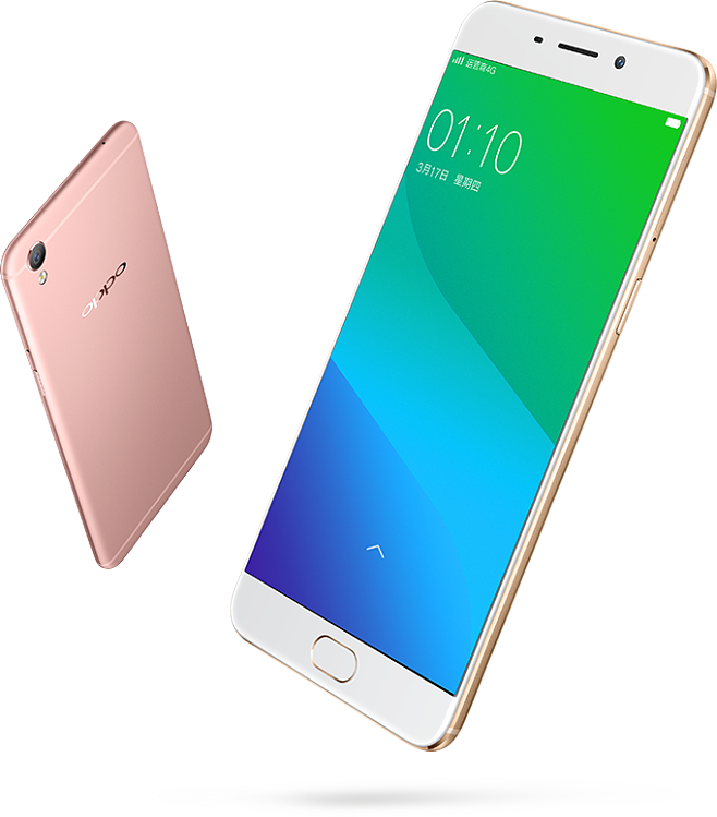 {易七娛樂現金網}(新款oppo手机价格大全) {易七娛樂現金網}(新款oppo手机价格大全)