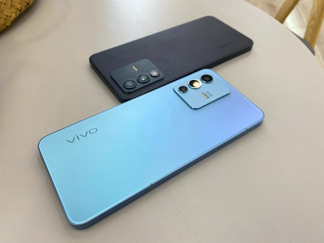 {易七娛樂註冊}(vivo最新出款手机2022) {易七娛樂註冊}(vivo最新出款手机2022)