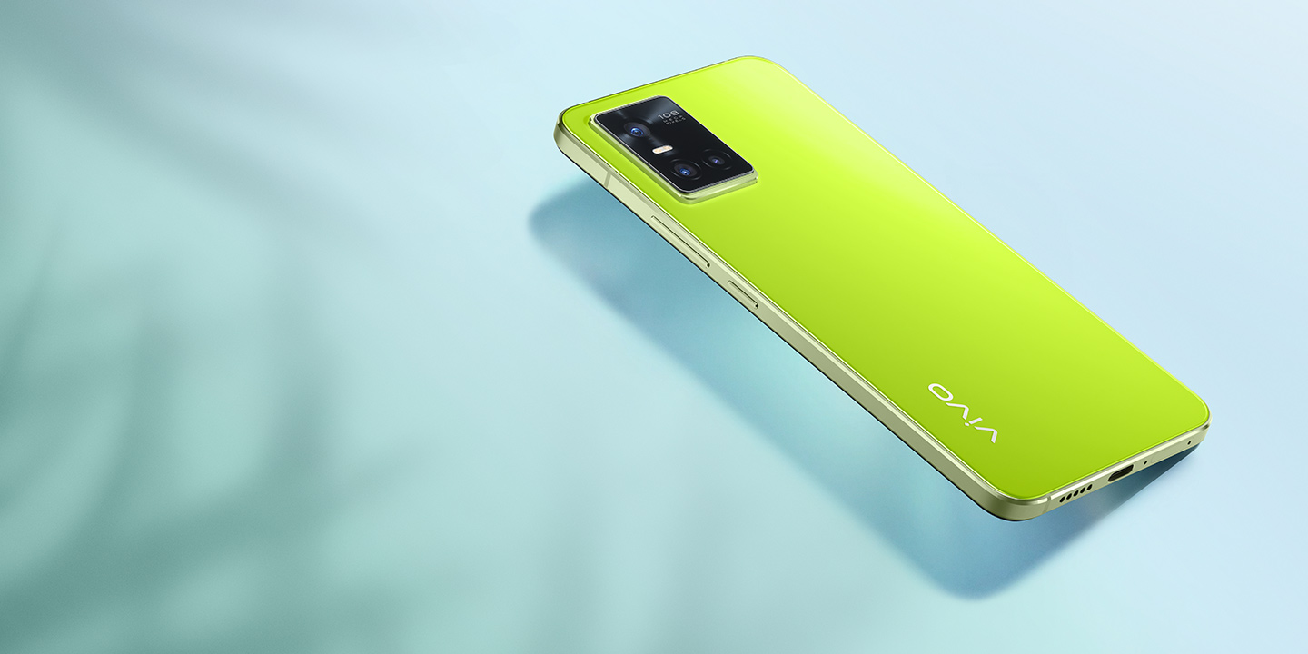 {易七娛樂註冊}(vivo最新出款手机2022) {易七娛樂註冊}(vivo最新出款手机2022)