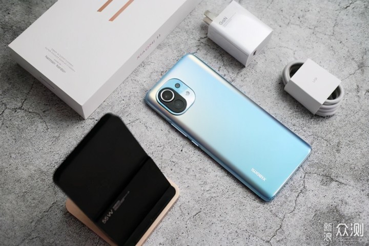 {易七娛樂百家樂}(最近出的新手机是哪款) {易七娛樂百家樂}(最近出的新手机是哪款)