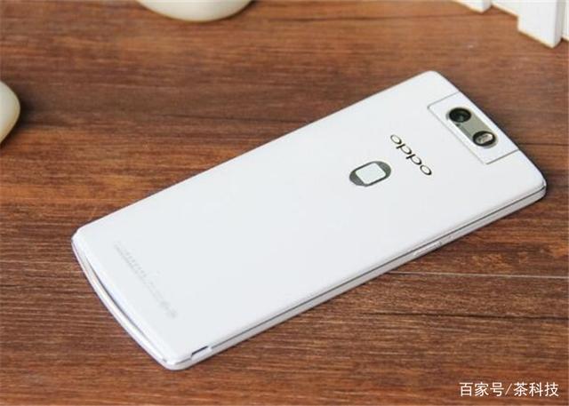 {易七娛樂體育}(华为 oppo和vivo哪个好一些) {易七娛樂體育}(华为 oppo和vivo哪个好一些)