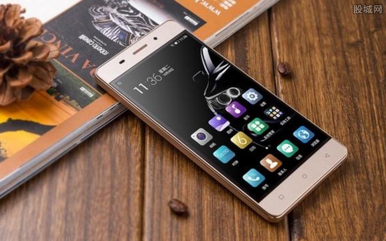 性价比高的国产手机排行榜前十名的简单介绍 性价比高的国产手机排行榜前十名的简单介绍