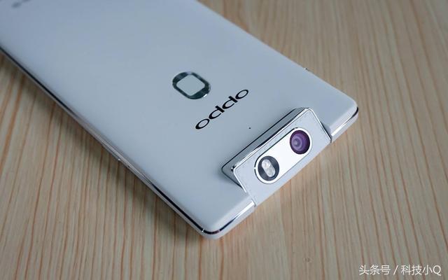 {易七娛樂}(oppo手机所有的型号介绍) {易七娛樂}(oppo手机所有的型号介绍)