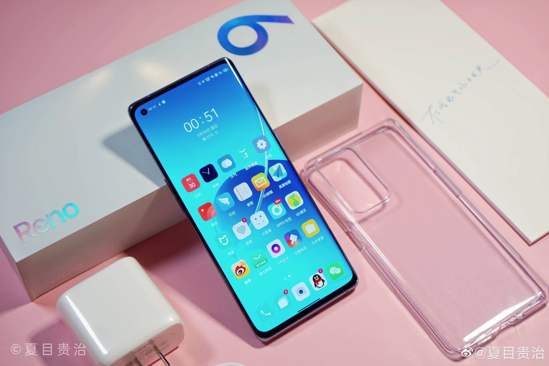 {易七娛樂}(2020年新款oppo手机价格) {易七娛樂}(2020年新款oppo手机价格)