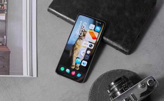 {易七娛樂捕魚機}(2021年最新款上市手机有哪些) {易七娛樂捕魚機}(2021年最新款上市手机有哪些)