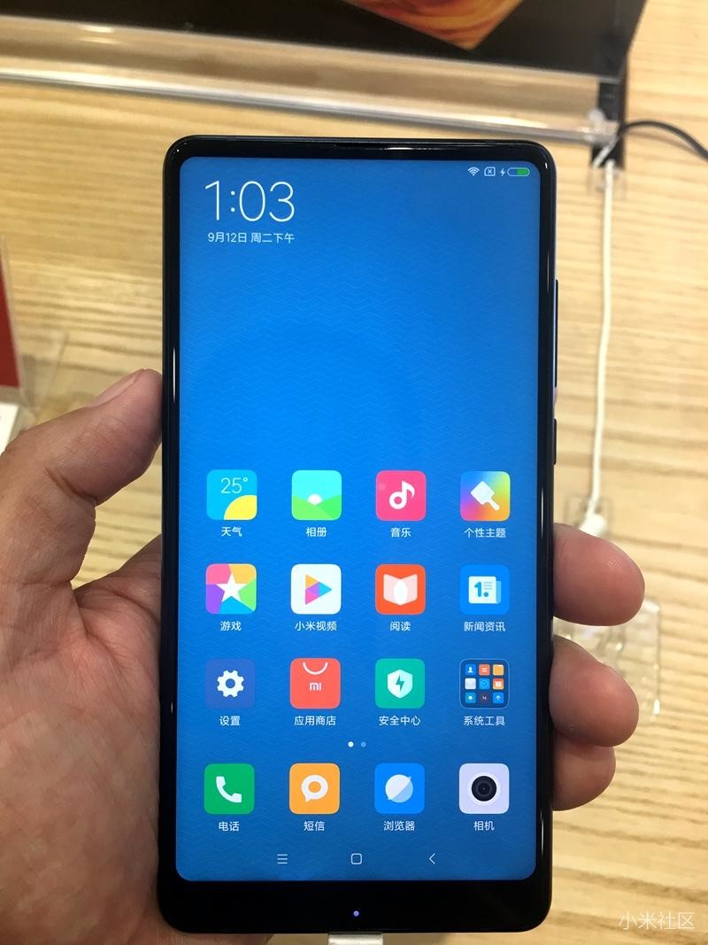 {易七娛樂體育}(中关村手机对比参数配置比较) {易七娛樂體育}(中关村手机对比参数配置比较)