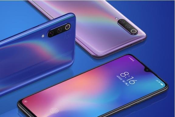 {易七娛樂現金網}(最新上市手机排行榜2021) {易七娛樂現金網}(最新上市手机排行榜2021)