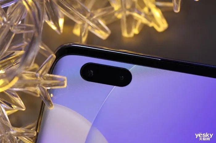 {易七娛樂現金網}(为什么不建议买nova9与pro区别) {易七娛樂現金網}(为什么不建议买nova9与pro区别)