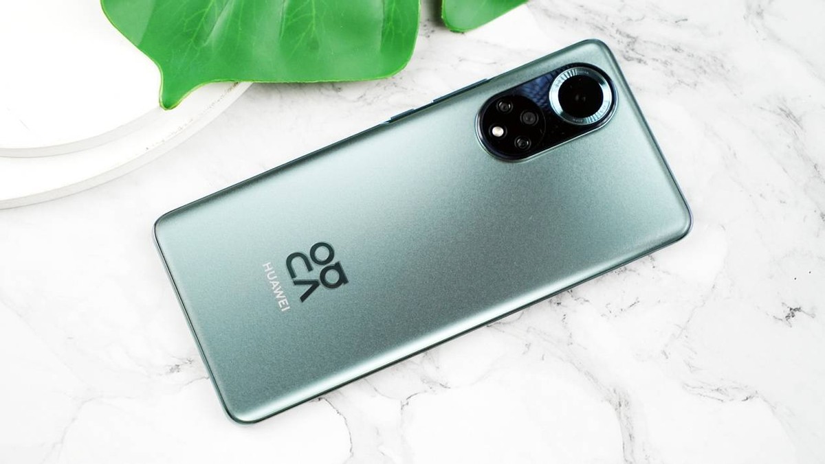 {易七娛樂現金網}(为什么不建议买nova9与pro区别) {易七娛樂現金網}(为什么不建议买nova9与pro区别)