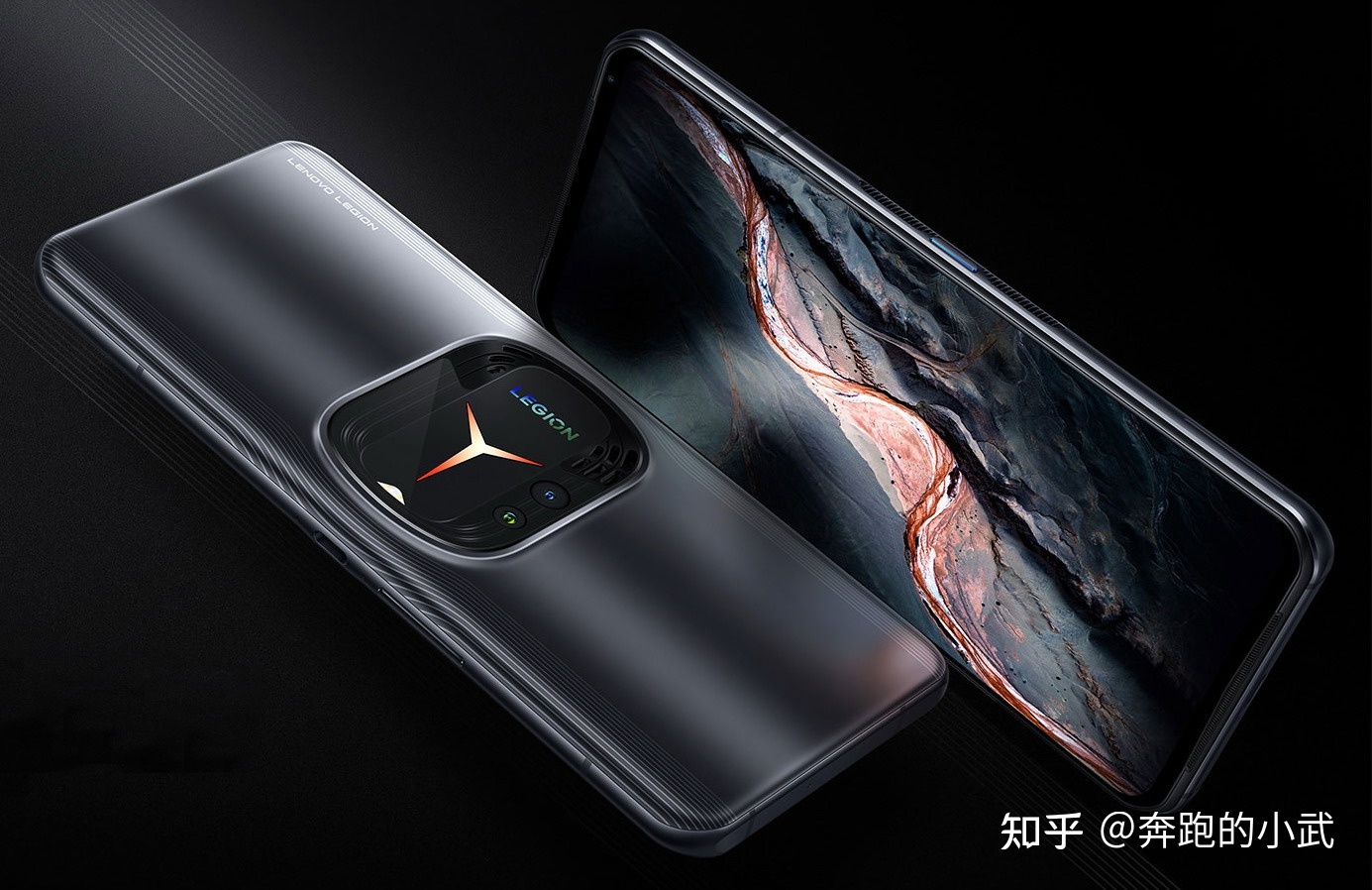 {易七娛樂老虎機}(最新发布的手机2022是哪款) {易七娛樂老虎機}(最新发布的手机2022是哪款)