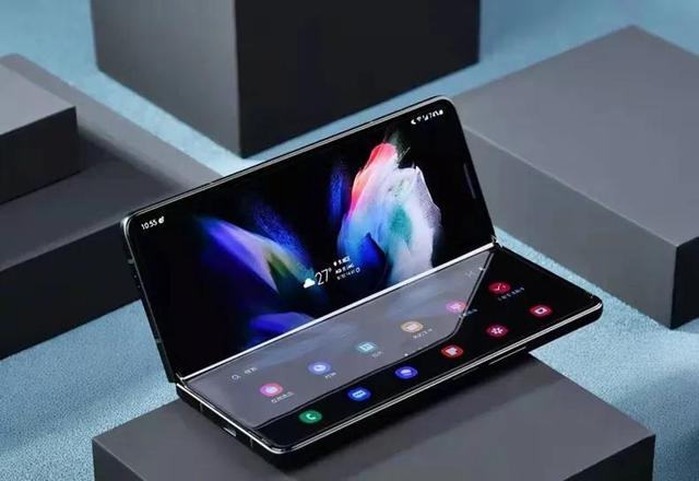 {易七娛樂老虎機}(最新发布的手机2022是哪款) {易七娛樂老虎機}(最新发布的手机2022是哪款)