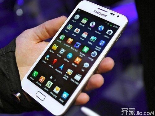 {易七娛樂百家樂}(手机品牌大全图片标志) {易七娛樂百家樂}(手机品牌大全图片标志)