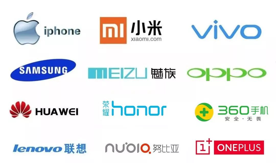 {易七娛樂百家樂}(手机品牌大全图片标志) {易七娛樂百家樂}(手机品牌大全图片标志)