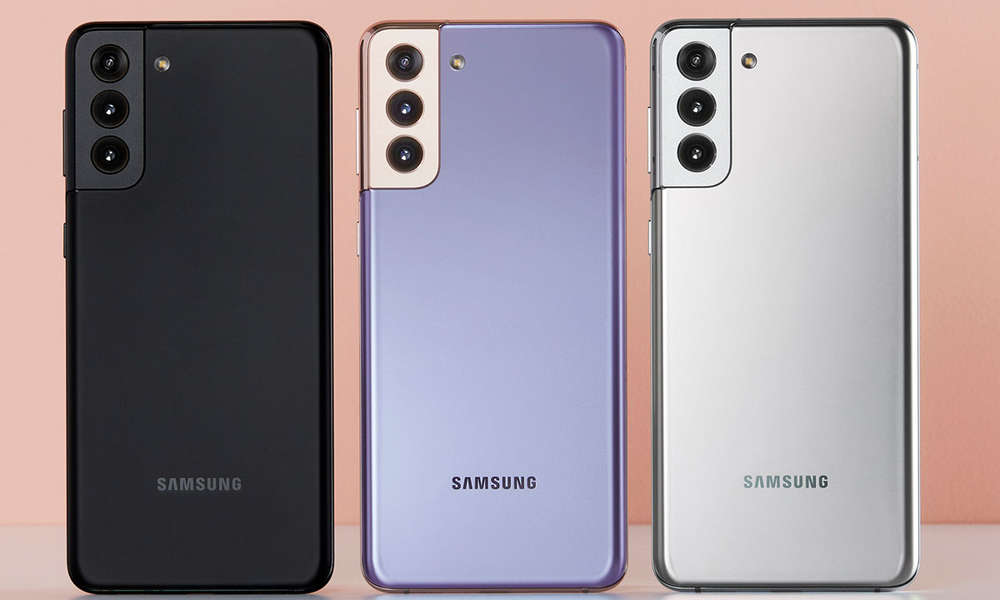 {易七娛樂註冊}(最新手机排行榜2021图片) {易七娛樂註冊}(最新手机排行榜2021图片)