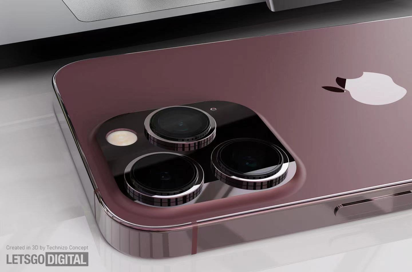 {易七娛樂註冊}(2021下半年上市最新款手机) {易七娛樂註冊}(2021下半年上市最新款手机)