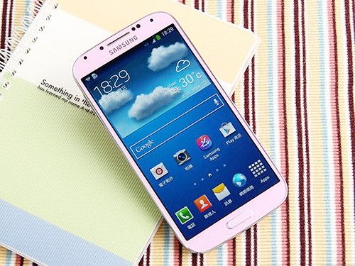 {易七娛樂老虎機}(手机中国 第一手机门户) {易七娛樂老虎機}(手机中国 第一手机门户)