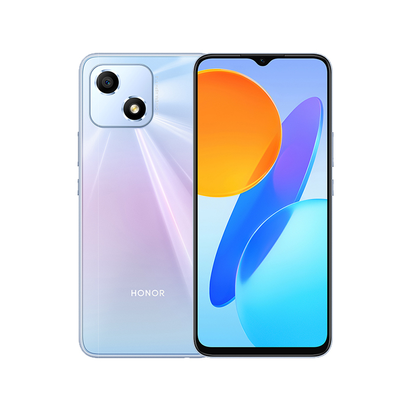 {易七娛樂老虎機}(荣耀手机可以升级到鸿蒙系统吗) {易七娛樂老虎機}(荣耀手机可以升级到鸿蒙系统吗)