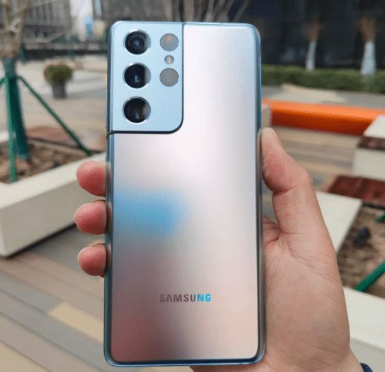 {易七娛樂捕魚機}(2021手机拍照最好的手机排行榜) {易七娛樂捕魚機}(2021手机拍照最好的手机排行榜)