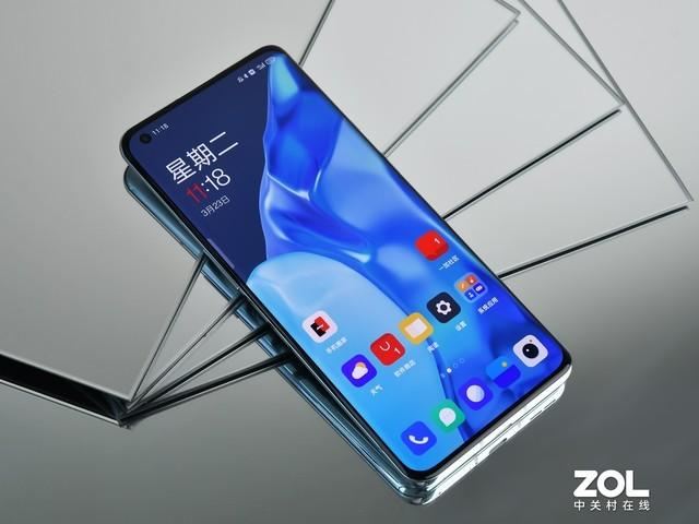 {易七娛樂捕魚機}(2021手机拍照最好的手机排行榜) {易七娛樂捕魚機}(2021手机拍照最好的手机排行榜)