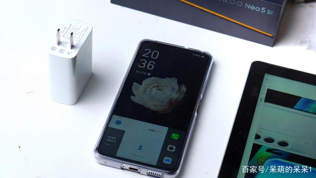 {易七娛樂註冊}(最近刚出的新手机有哪些) {易七娛樂註冊}(最近刚出的新手机有哪些)