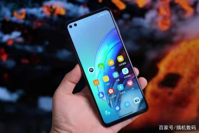 {易七娛樂註冊}(最近刚出的新手机有哪些) {易七娛樂註冊}(最近刚出的新手机有哪些)