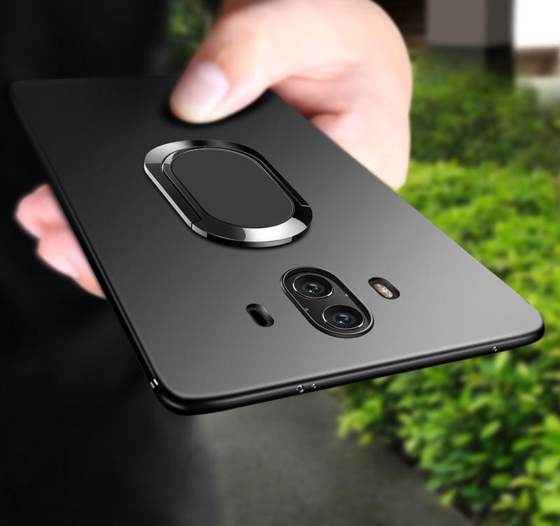 {易七娛樂老虎機}(今年出来了什么新款的手机呢) {易七娛樂老虎機}(今年出来了什么新款的手机呢)