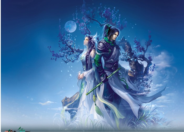 {易七娛樂百家樂}(虚拟头盔网络游戏小说) {易七娛樂百家樂}(虚拟头盔网络游戏小说)