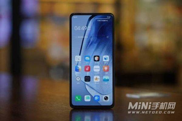 {易七娛樂體育}(2022年最值得买的手机推荐2500) {易七娛樂體育}(2022年最值得买的手机推荐2500)