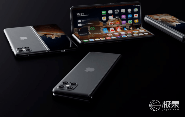 {易七娛樂捕魚機}(2022年即将发布的手机云台) {易七娛樂捕魚機}(2022年即将发布的手机云台)